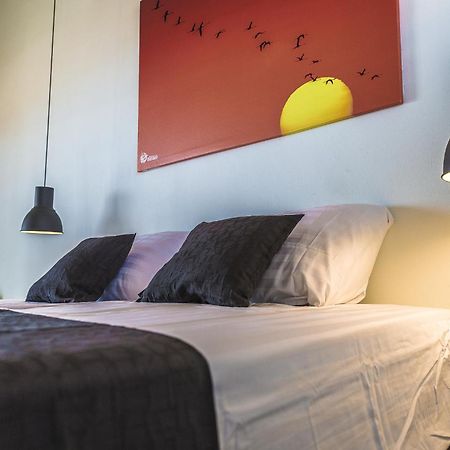 Kas Hamaka Apartment Кралендижк Стая снимка