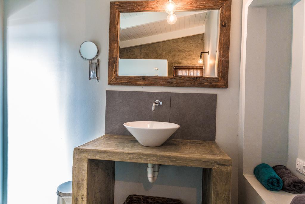 Kas Hamaka Apartment Кралендижк Стая снимка