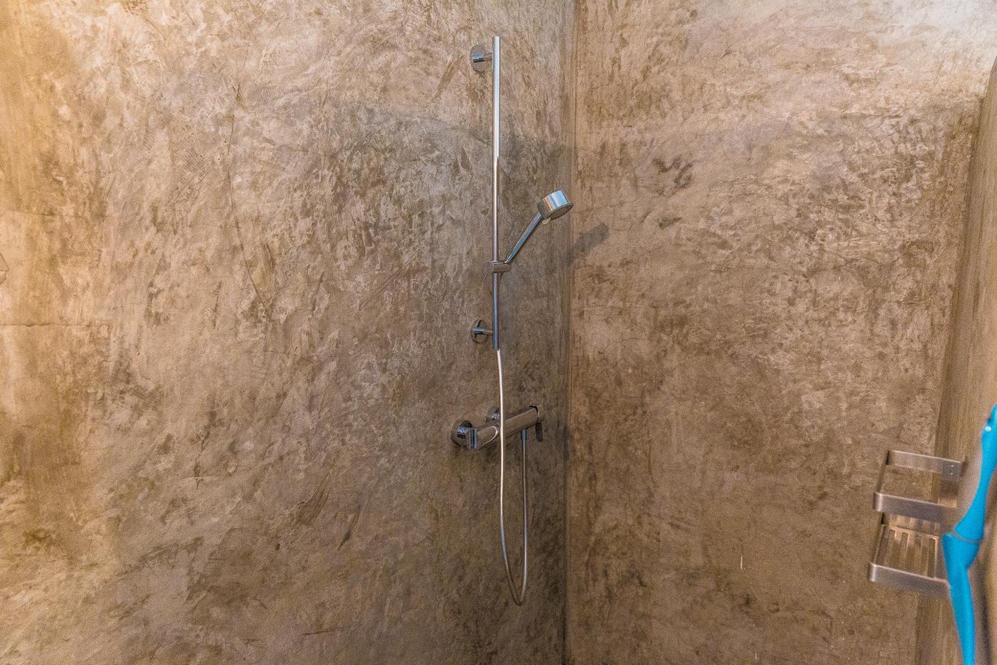 Kas Hamaka Apartment Кралендижк Стая снимка